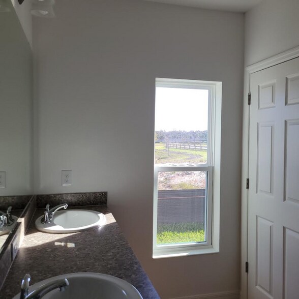 Building Photo - 4057 Serene Water Ave