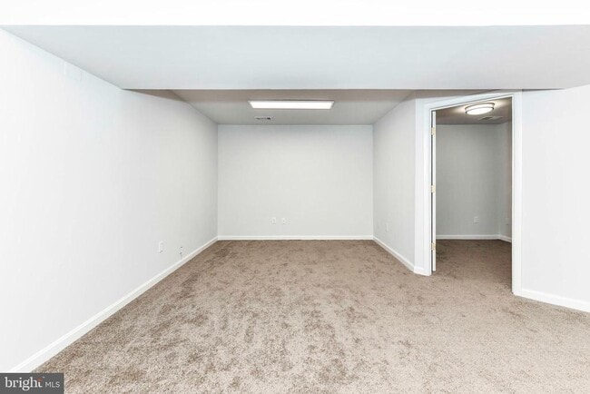Building Photo - 1413 Valebrook Ln