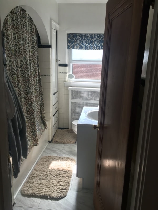 Building Photo - 3571 Erie Ave