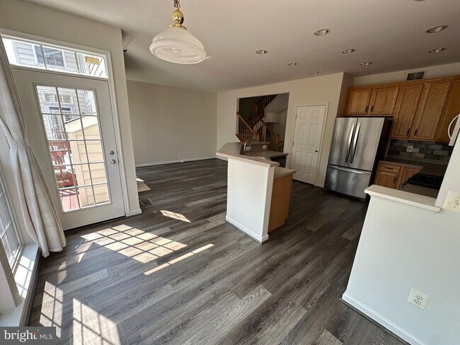 Building Photo - 43395 Allisons Ridge Terrace