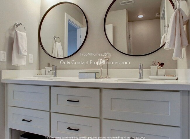 Building Photo - Modern Home in Highly Sought-After Piedmont Neighborhood!