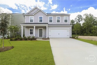 Building Photo - 176 Kingswood Cir