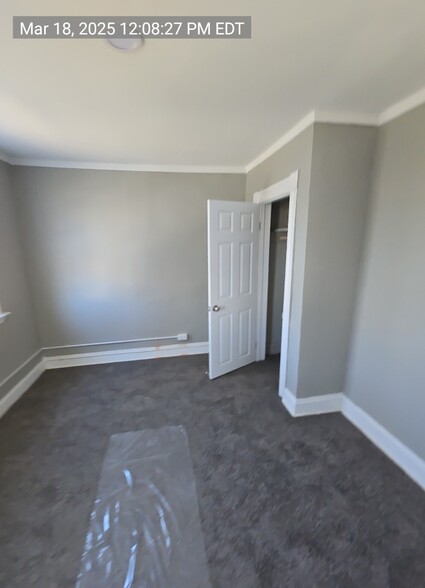 Building Photo - 2234 Sidney Ave