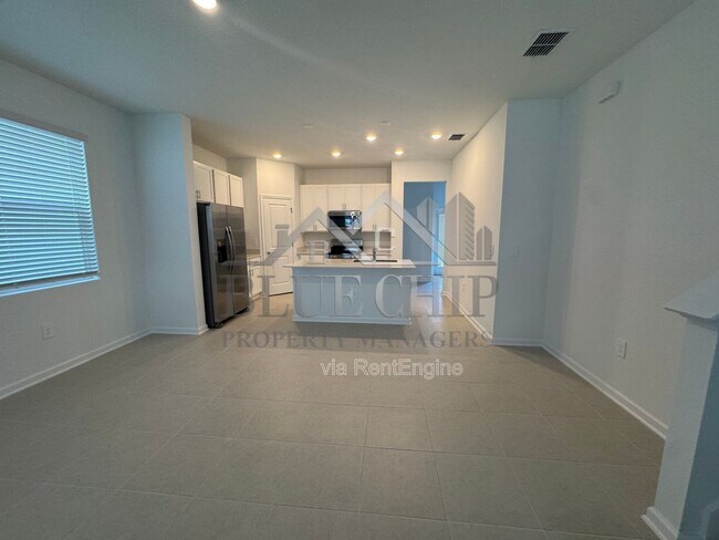 Building Photo - 2575 Rider Rain Ln