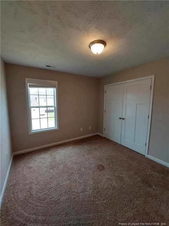 Building Photo - 2402 Market Hill Dr