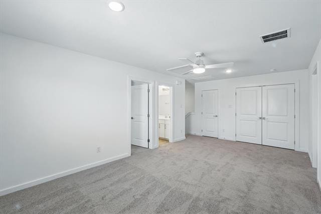 Building Photo - 2238 Maple Rdg Dr
