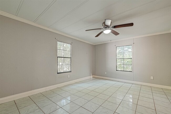 Building Photo - 14572 Hasara Ln