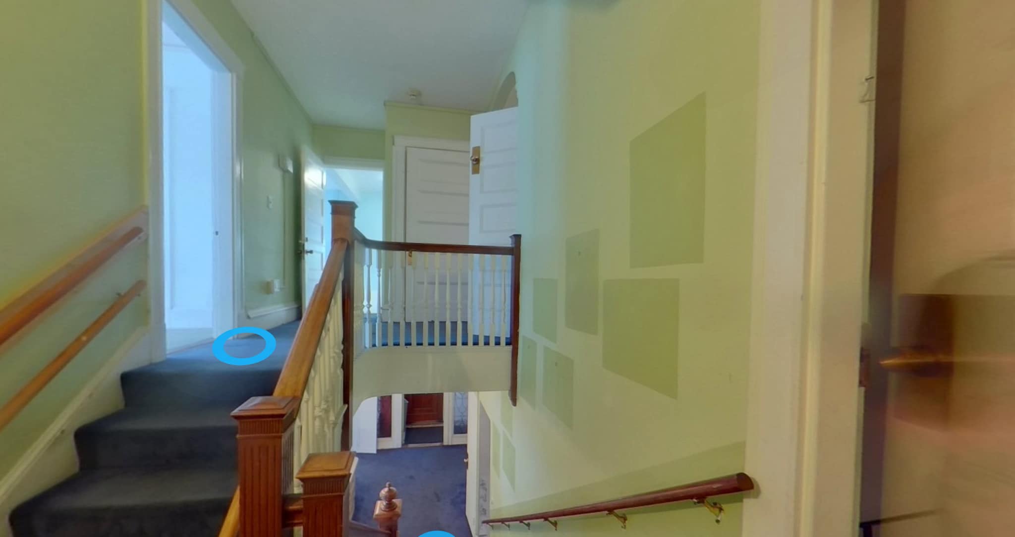 Building Photo - 187 Central St