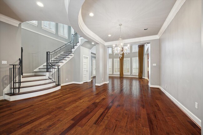 Building Photo - 5312 Fayette St