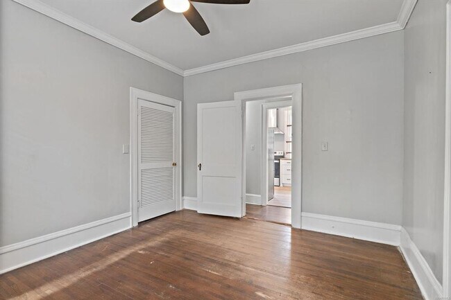 Building Photo - Home for rent in Cloverdale