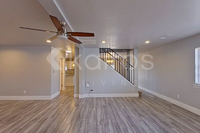 Building Photo - 4522 Chisholm Trail