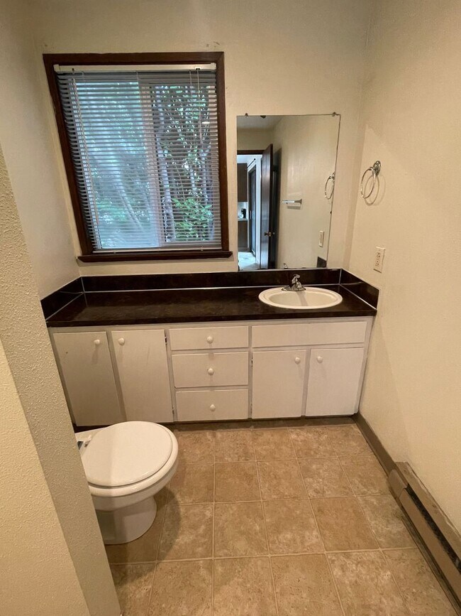 Building Photo - 2 Bedroom, 1 Bathroom Duplex in Blaine