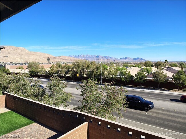 Building Photo - 9648 Sunstone Sparkle Ave