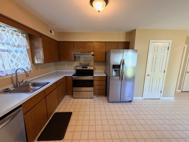 Building Photo - 505 Stafford Ave