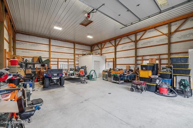 Building Photo - 1197 Brown Creek Rd