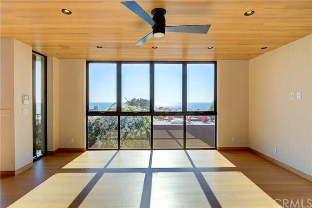 Building Photo - 1612 Ocean Dr