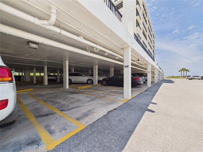 Building Photo - 1400 Gulf Blvd