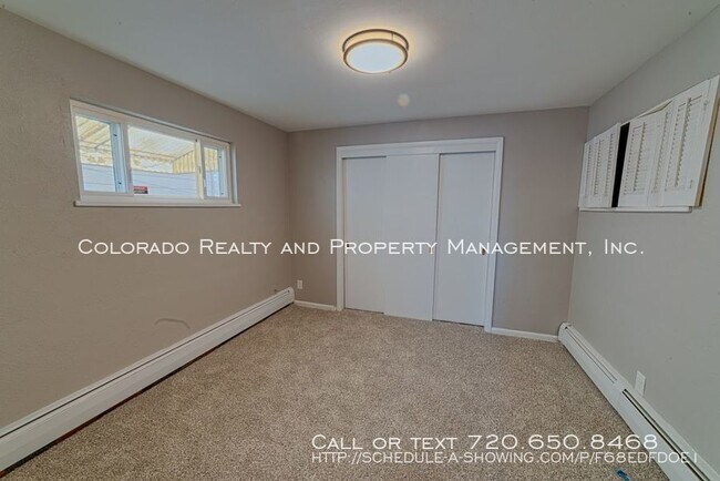 Building Photo - $500 OFF FIRST MONTH'S RENT!