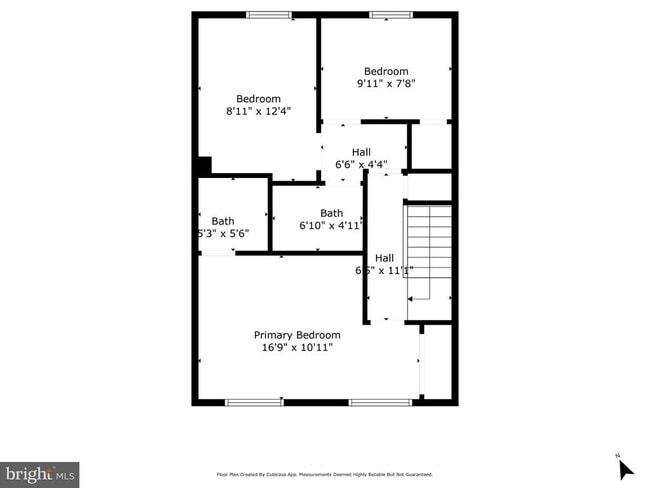 Building Photo - 14984 Cheyenne Way