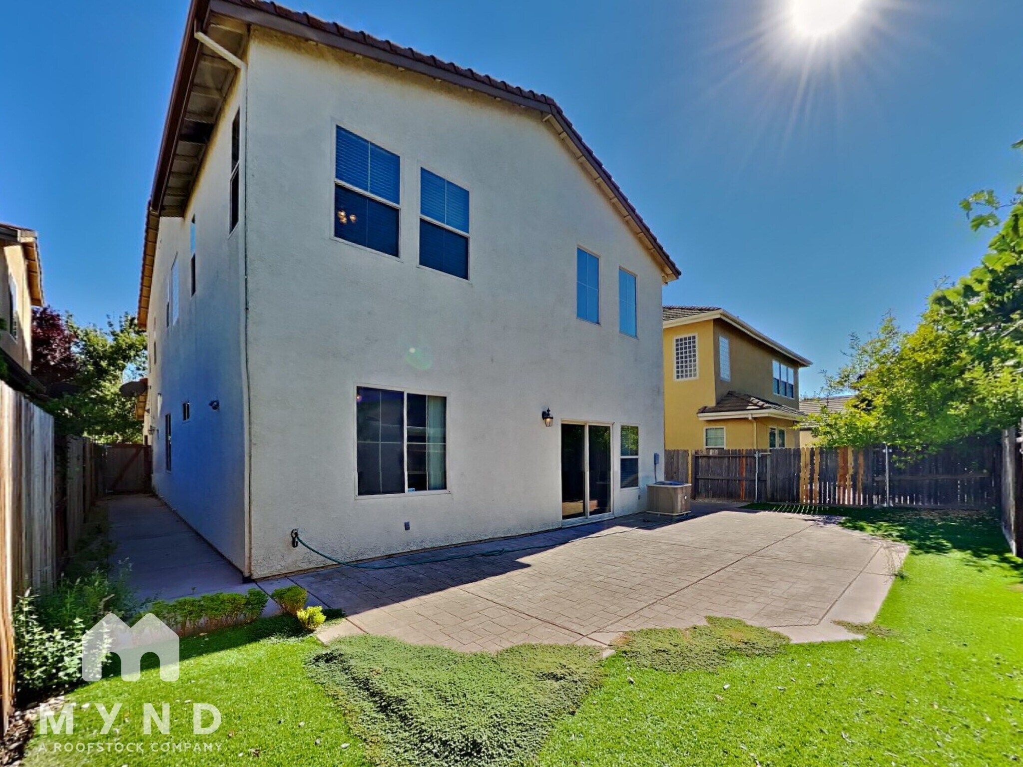 Building Photo - 3532 Silverwood Rd
