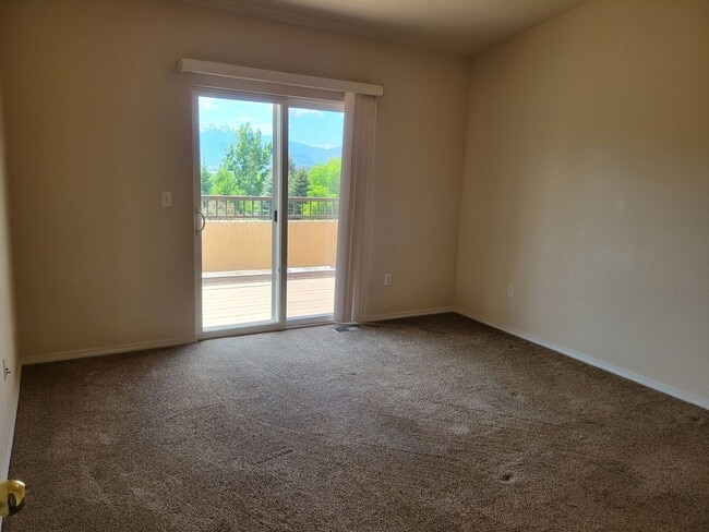 Building Photo - 4326 Susie View