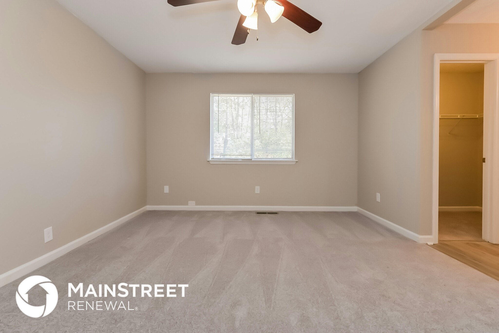 Building Photo - 2144 Marbut Farms Entry