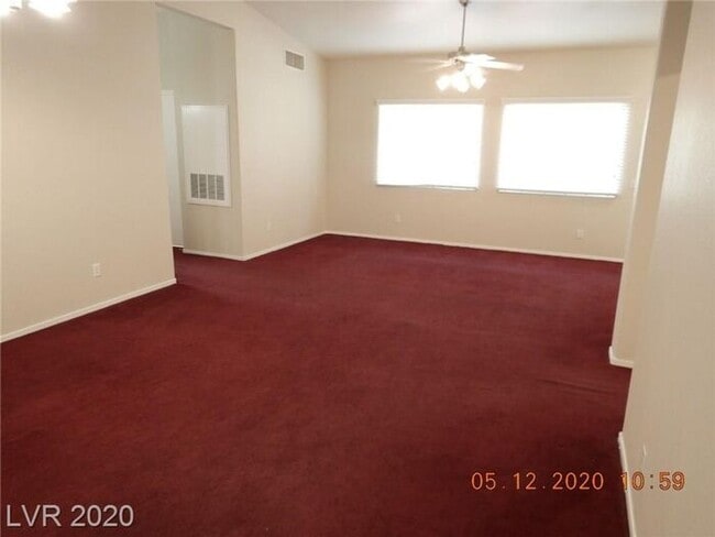 Building Photo - COMING SOON - Ready no later than the middle of February!