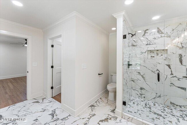 Building Photo - 221 Medford Rd