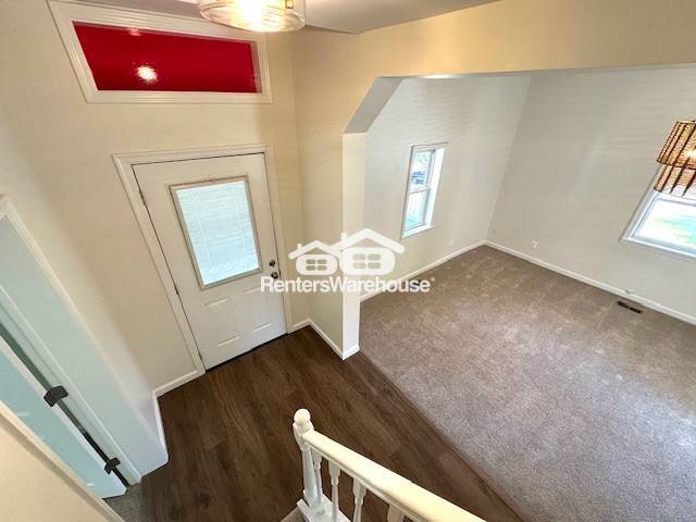 Building Photo - 4214 College Ave