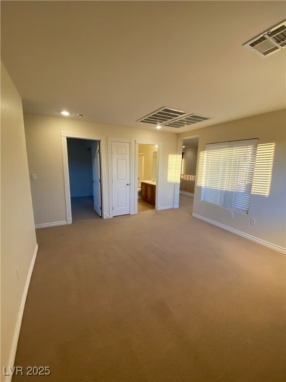 Building Photo - 8569 Calomeria Ct