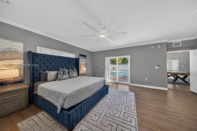 Building Photo - 2161 NE 62nd Ct