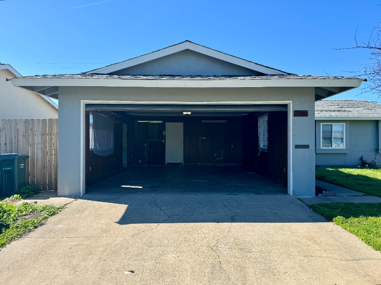 Building Photo - 7052 Forman Way