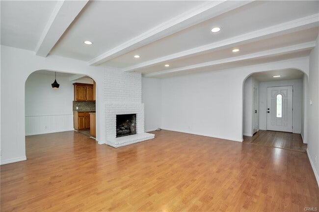 Building Photo - 5219 San Feliciano Dr