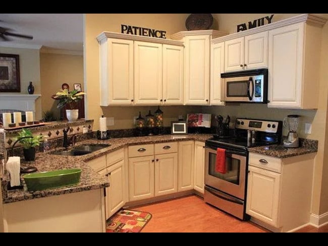 Building Photo - 1272 Tulip Ct