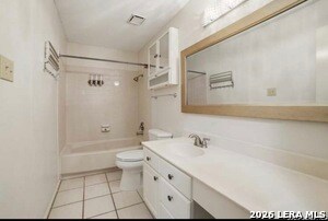 Building Photo - 3900 Creek Spring