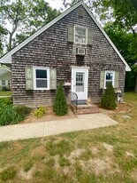 Building Photo - 41 Saltbox Path