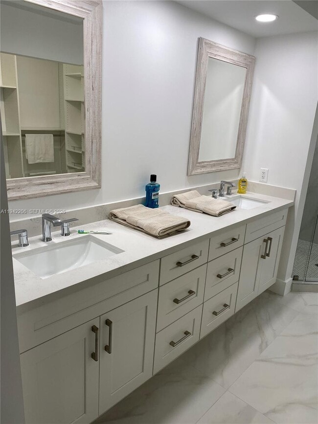 Building Photo - 22615 SW 66th Ave