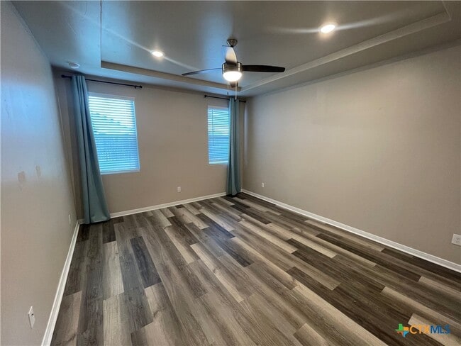 Building Photo - 3512 Donald Dr