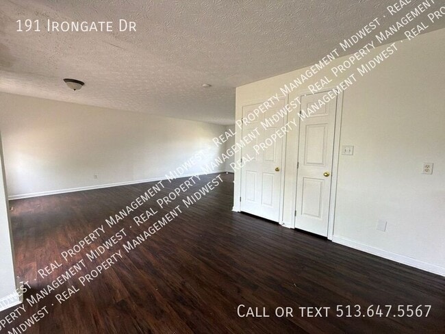 Building Photo - 191 Irongate Dr