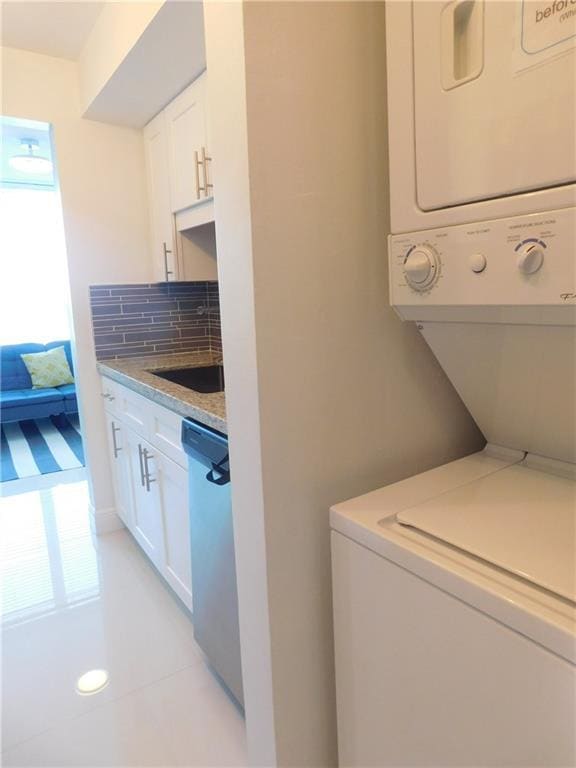 Building Photo - 1620 S Ocean Blvd