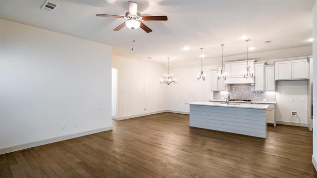 Building Photo - 12893 Yale Ct