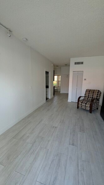 Building Photo - 21555 SW 87th Ct