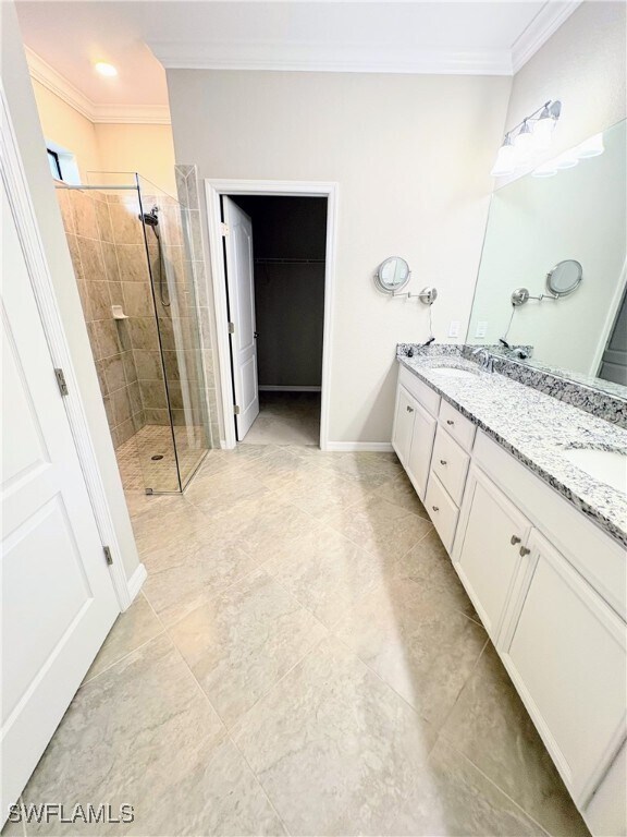 Building Photo - 1563 Parnell Ct