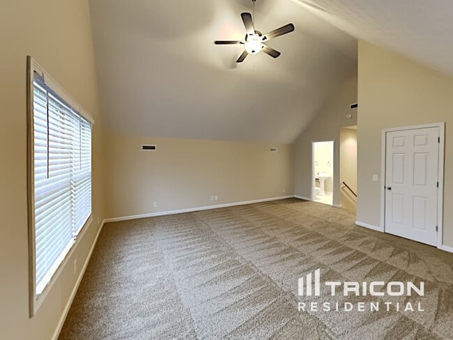 Building Photo - 202 Brandywine Ln