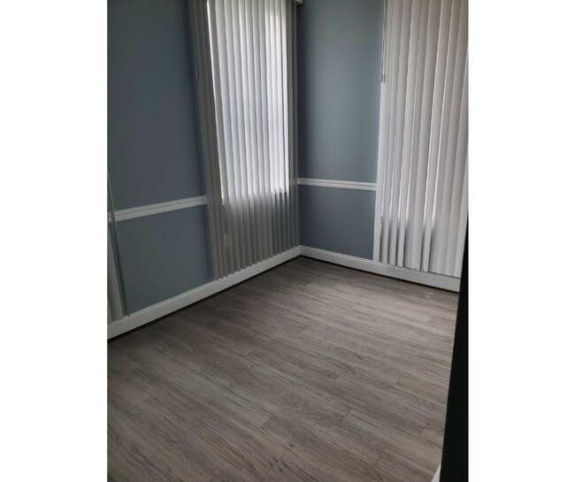 Building Photo - 2838 Washington Blvd