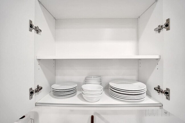 Building Photo - 1220 17th St