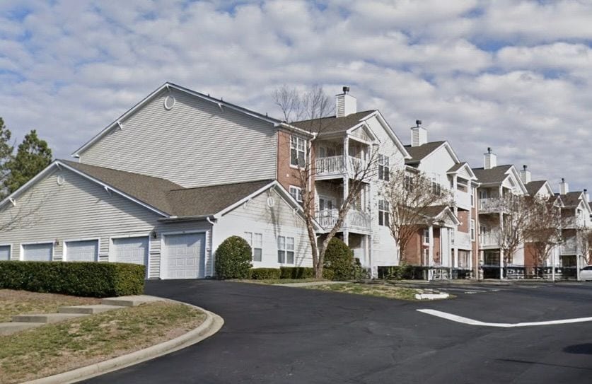 Building Photo - 11251 Hyde Pointe Ct