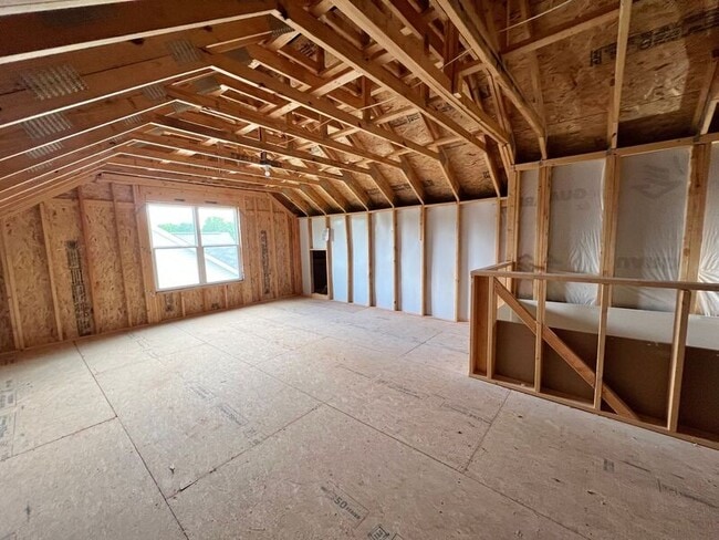 Building Photo - 120 Alta Crst Ln