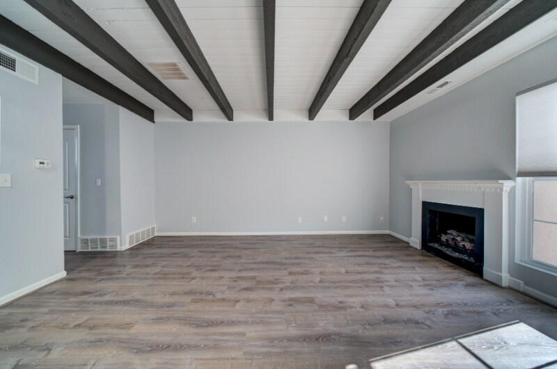 Building Photo - 3525 Rebecca Ln