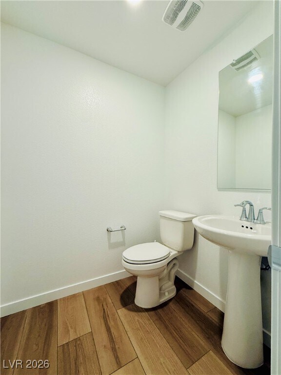 Building Photo - 10775 Blake Gardens Ct